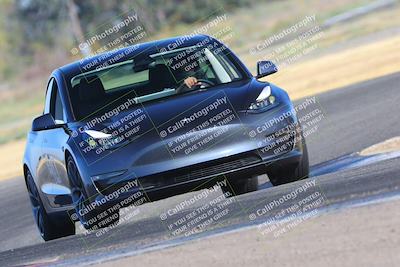 media/Jul-30-2023-Speed Ventures (Sun) [[7b1383101b]]/Black Group/Session 1 (Sunset)/